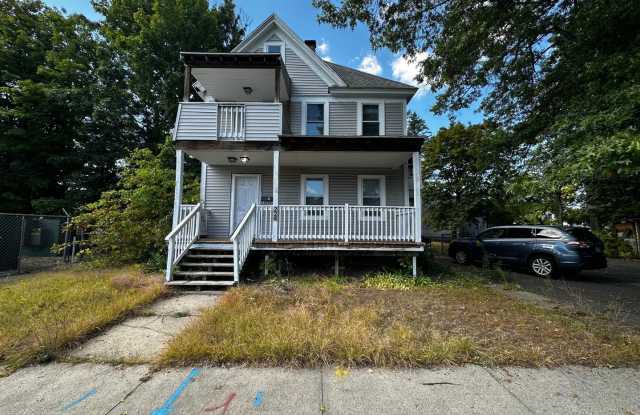 224 Berkshire Ave photos photos