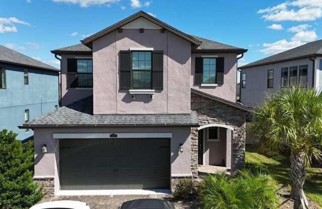 4620 SAN MARTINO DRIVE photos photos 4620 SAN MARTINO DRIVE photos photos