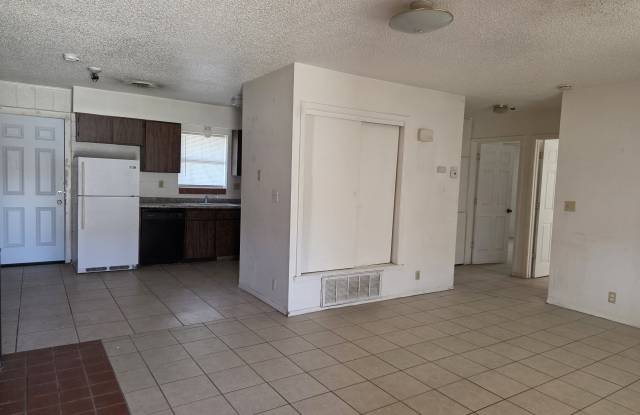 712 South Washington Avenue, Unit BUnit B photos photos