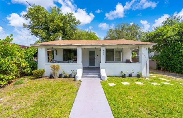 315 NW 50th St photos photos