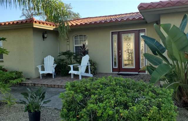 119 Placid DR Gallery 2