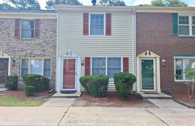 2903 Cedar Creek Road photos photos