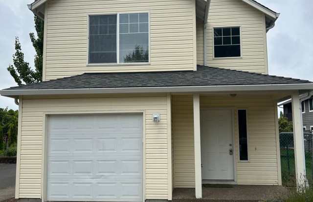 (872) Easy Street House - 3 Bedroom / 2.5 Bathroom photos photos