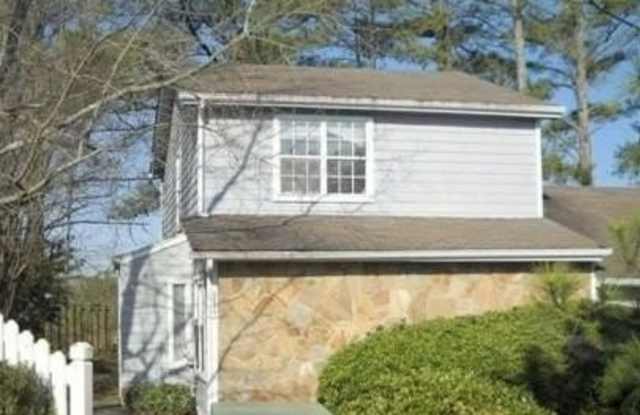 5691 Waterford Court photos photos