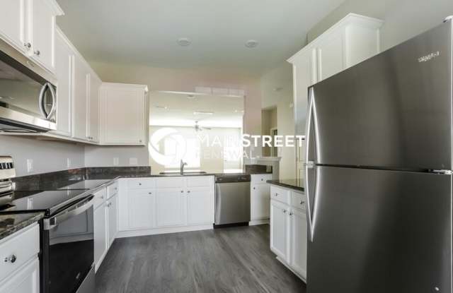 25237 Dickens Drive Gallery 4