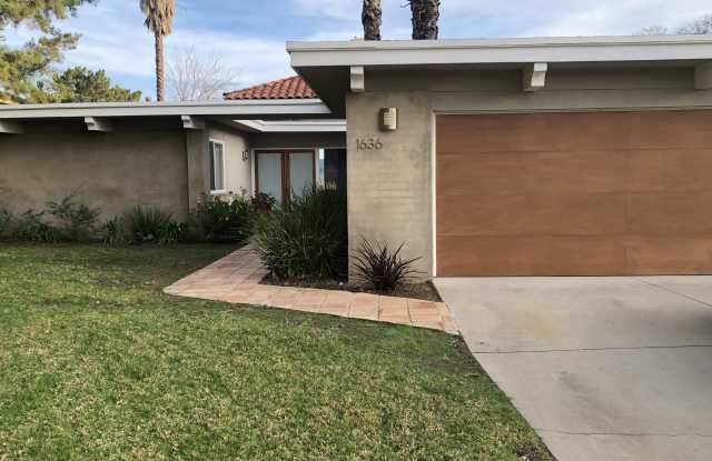 1636 Castlehill Court photos photos