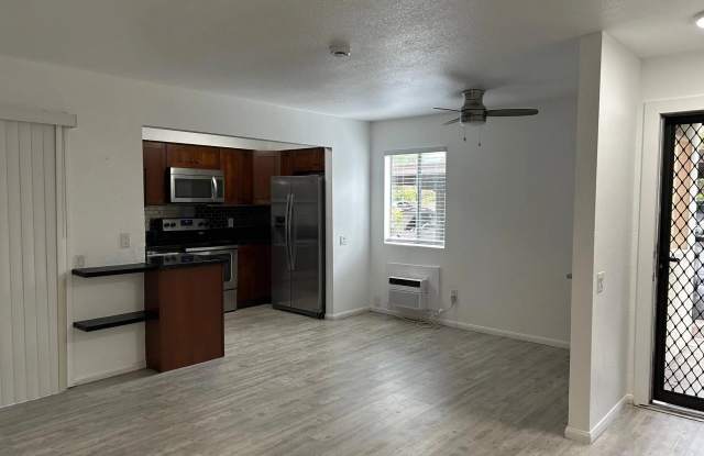 7934 Mission Center Ct unit: E photos photos