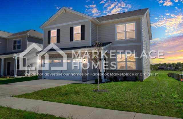 7123 Train Station Way photos photos