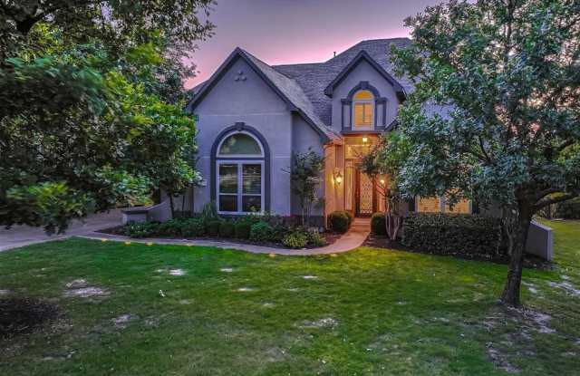 122  Lakota PASS Gallery 2