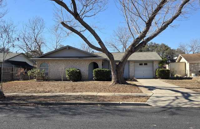 10807 Green Brook photos photos