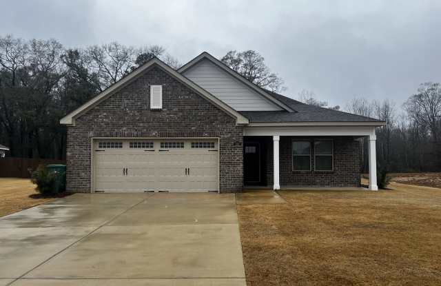 172 Laila Way photos photos 172 Laila Way photos photos