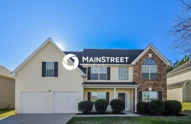 90 Emerson Trail photos photos