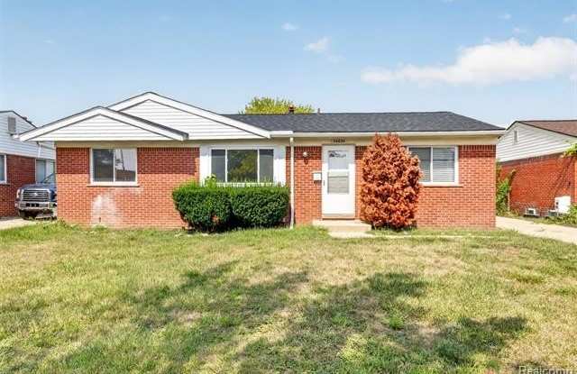 34624 Michelle Drive photos photos