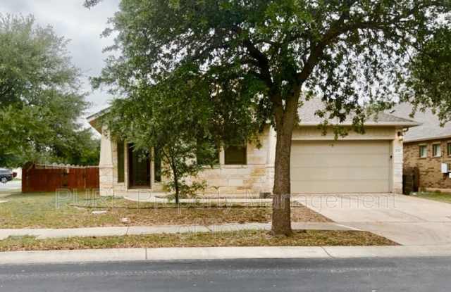 4718 Madrid Dr photos photos
