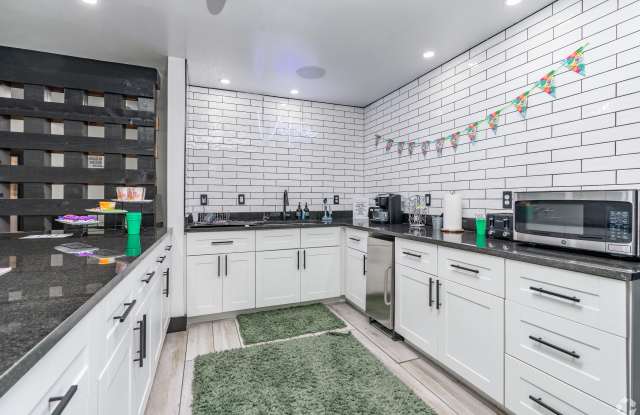 Vitae Residences Gallery 2