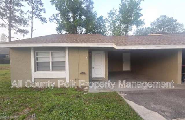 2121 San Gully photos photos