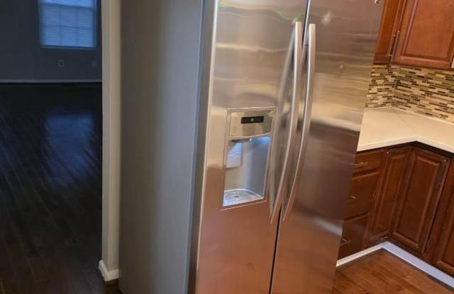 20 DELAFIELD Court Gallery 3