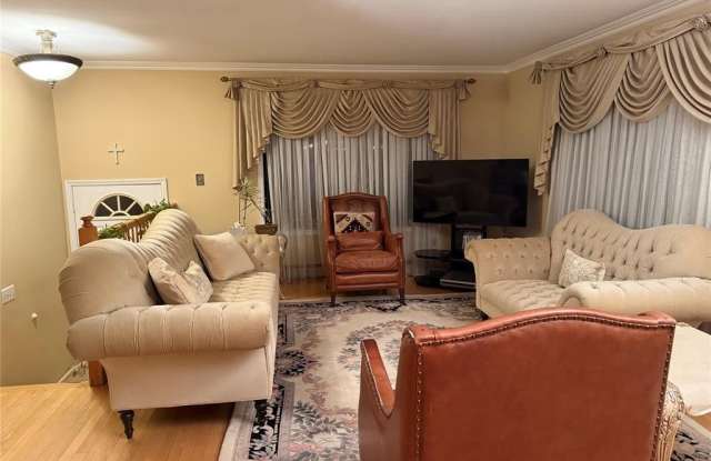 59 Columbia Avenue photos photos