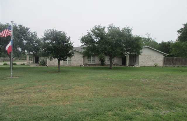 3838 Floerke Road photos photos