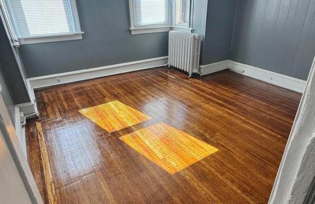 5854 FLORENCE AVENUE - 5854 Florence Avenue, Philadelphia, PA 19143 5854 FLORENCE AVENUE - 5854 Florence Avenue, Philadelphia, PA 19143