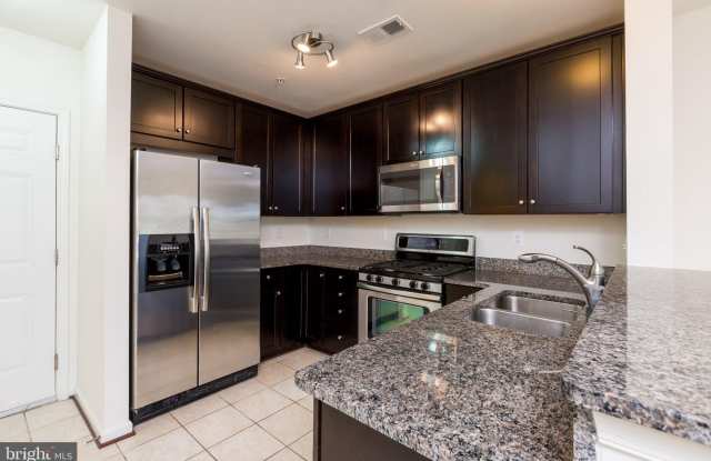 11928 LITTLE SENECA Parkway photos photos