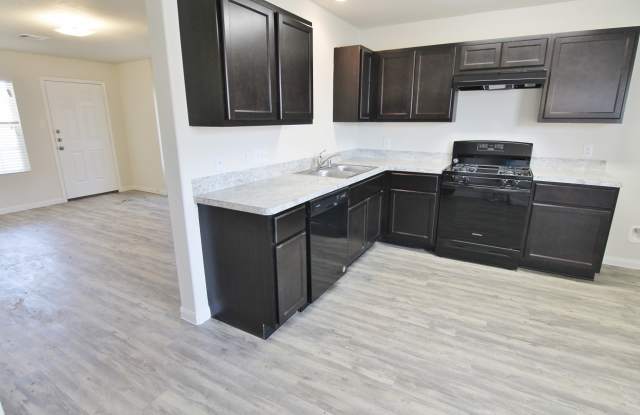 5819 New Endings Ct Gallery 3