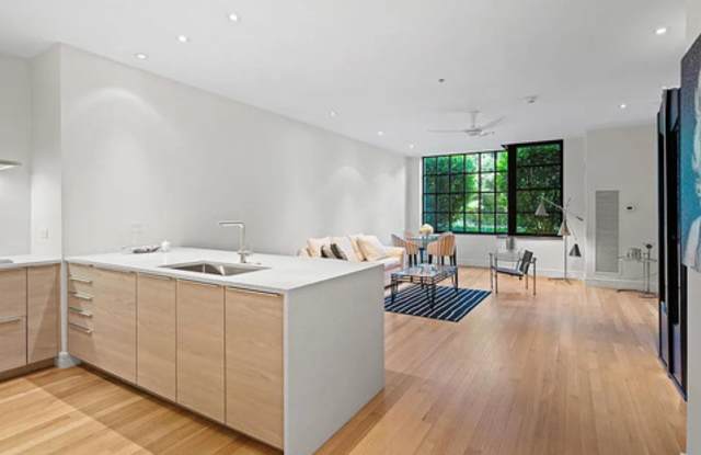 3303 Water St NW Gallery 1