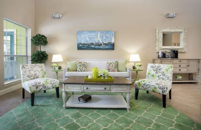 Summerwood Apartments photos photos