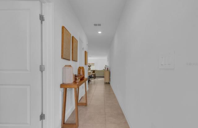 1513 CUMBERLAND Avenue Gallery 4