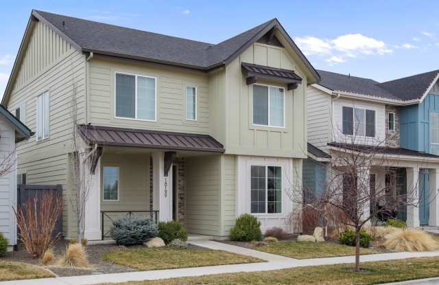 18199 Trautman Avenue photos photos