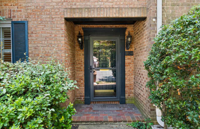 804 Gibbon Street photos photos