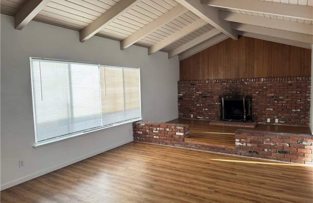 2307 Cartlen Drive Gallery 4