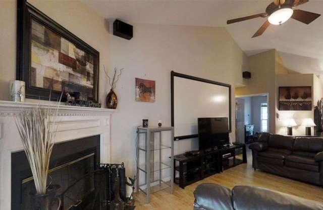 Fantastic 3 bedroom home in Durham! Gallery 4