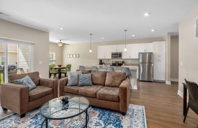 3846 Muscat Drive sw 3846 - 3846 Muscat Drive, Wyoming, MI 49418