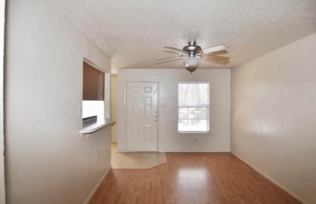 427 Vonner Court Gallery 4