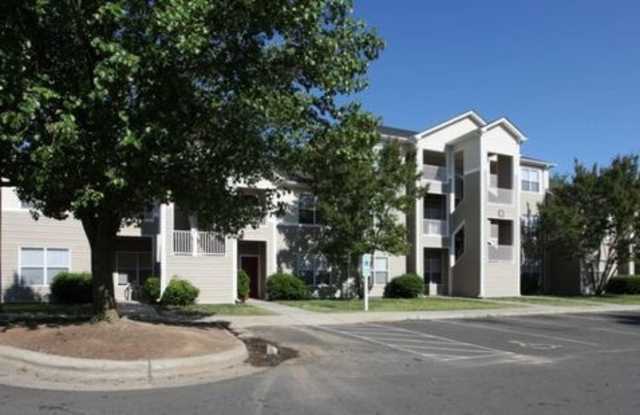 Lovett Square - Affordable Housing photos photos Lovett Square - Affordable Housing photos photos