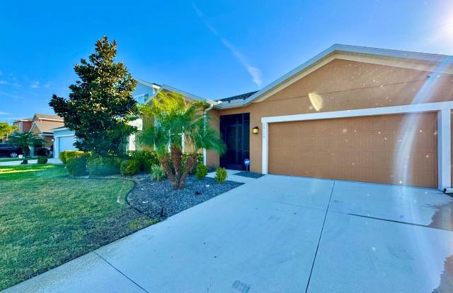 14138 Poke Ridge Dr photos photos