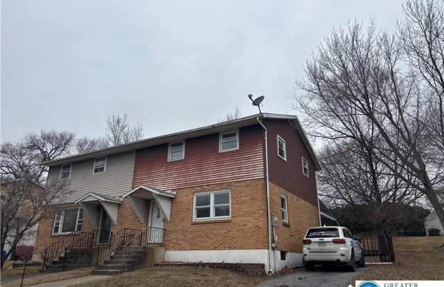 616 Banks Street - 616 Banks Street, Northampton, PA 18067