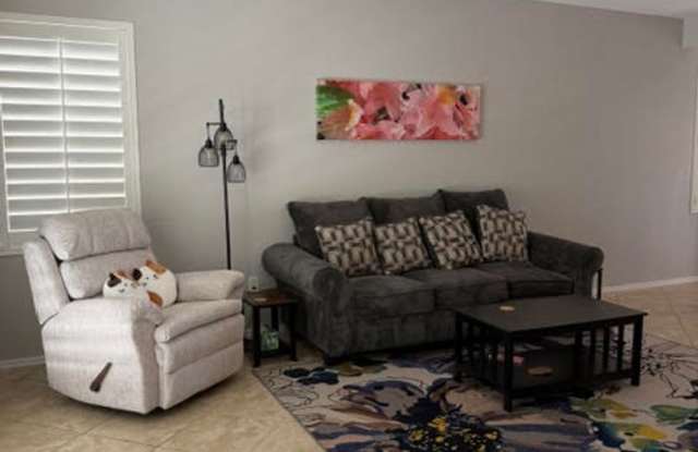 Gorgeous 2Bdrm 2 bath home in Sun City Anthem Gallery 4