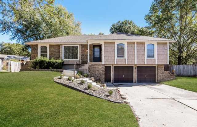 7912 Southview Drive photos photos 7912 Southview Drive photos photos