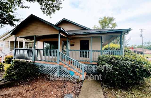 1600 Avenue D photos photos