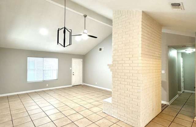 663 Fern Meadow Gallery 3