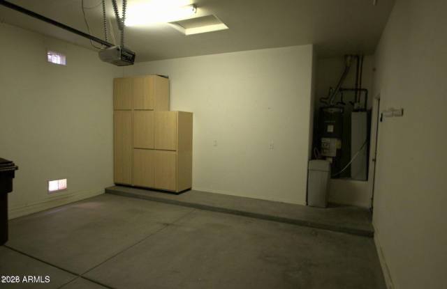 22074 N 104th Lane photos photos