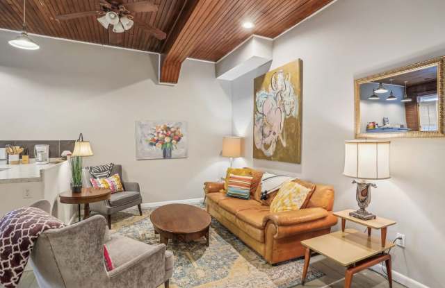 437 William Avenue photos photos