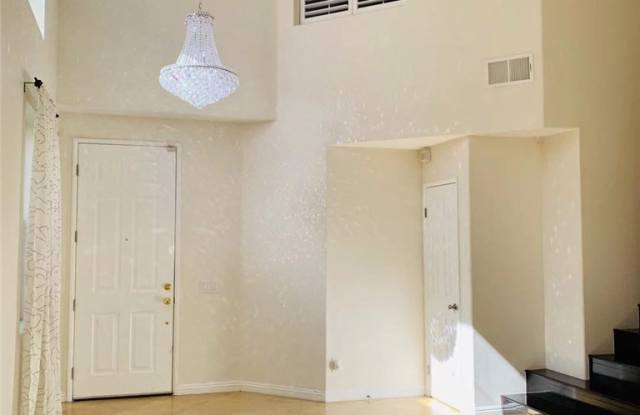 1811 Palomino Drive Gallery 3