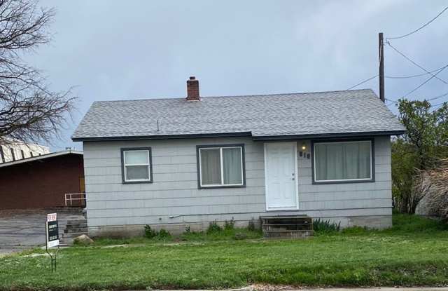 Cozy Home photos photos