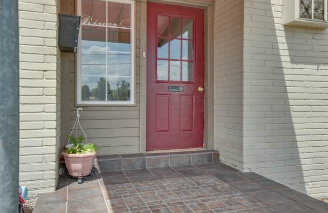 14447 Pennsylvania Road - 209 Gallery 4