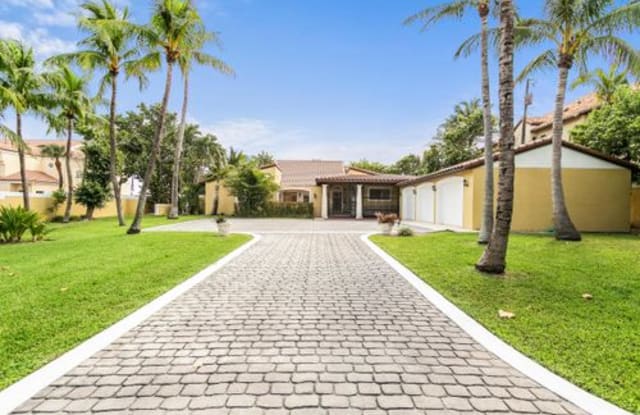 38 Perry Avenue - 38 Perry Avenue, Palm Beach County, FL 33435