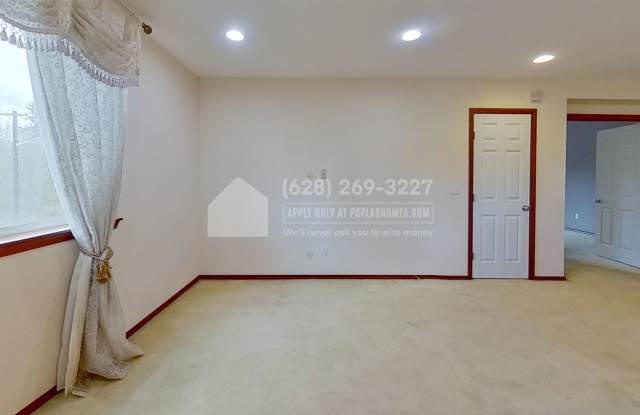 3426 171st Pl SE Gallery 4