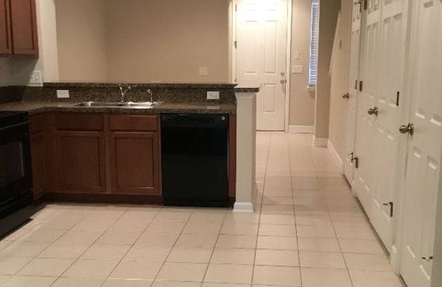 13000 Springs Manor Dr Gallery 4